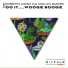 Norbit Housemaster feat. Gianluca Manzieri