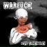 Warfuck