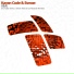 Kayan Code & Esmae