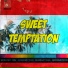 Seranation