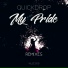 Quickdrop