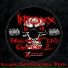 Intoxx
