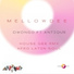 Dwongo, Antiq'e