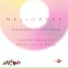 Dwongo feat. Antiq"e