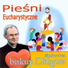 ks. Biskup Antoni Długosz