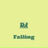 Dj Pena