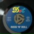 Mickey Gilley