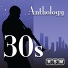 RSM128 30's Anthology