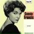 Connie Francis
