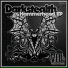 Darkstealth