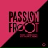 Passion Froot