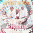 Spirit Song