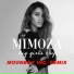 Mimoza