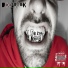 Joe Publik