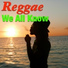 Chaka Demus & Pliers