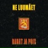 Ne Luumäet