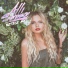Alli Simpson