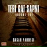 Sagar Pardesi
