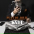 Kvit