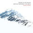 Pierre de Bethmann Medium Ensemble