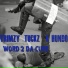 Trimzy, K Hundo, Tuckz