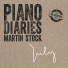 Martin Stock