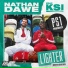 Nathan Dawe feat. KSI