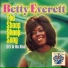 Betty Everett