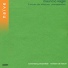 Schönberg Ensemble, Reinbert De Leeuw