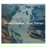 Ocean Fanfare Peter Bruun Richard Andersson