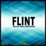 Flint
