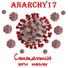 Anarchy17