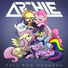 Archie.V