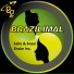 Track artwork Luristile