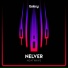 Nelver