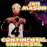 Jah Mason