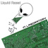 Liquid Asset