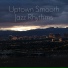 Chillout Jazz
