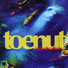 Toenut