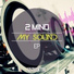 2 Mind