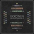 Ukkonen