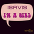 IsaVis