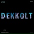 Dekkolt
