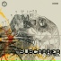 Subcarrier