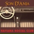 Son D'Anja