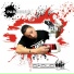 Daoud Mc