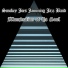 Smokey Joes Jamming Jazz Band