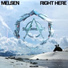 Melsen