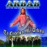 Arbab