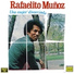 Rafaelito Muñoz